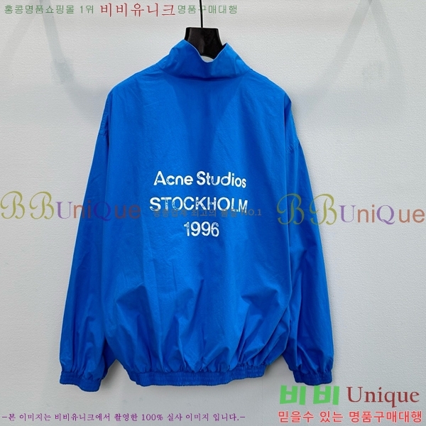 ���� ��ũ�׽�Ʃ��� ���� AC562371-2