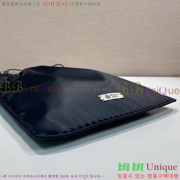 #��*�� ���� ��ũ ��ν� �Ŀ�ġ 1NK063-102