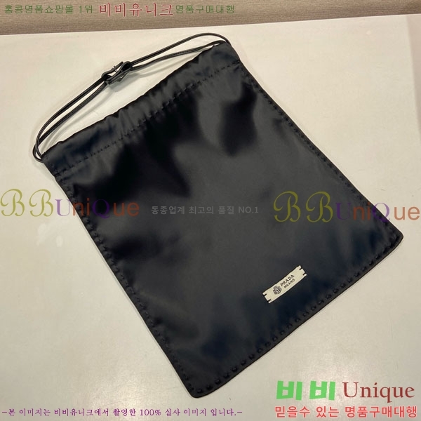 #��*�� ���� ��ũ ��ν� �Ŀ�ġ 1NK063-102