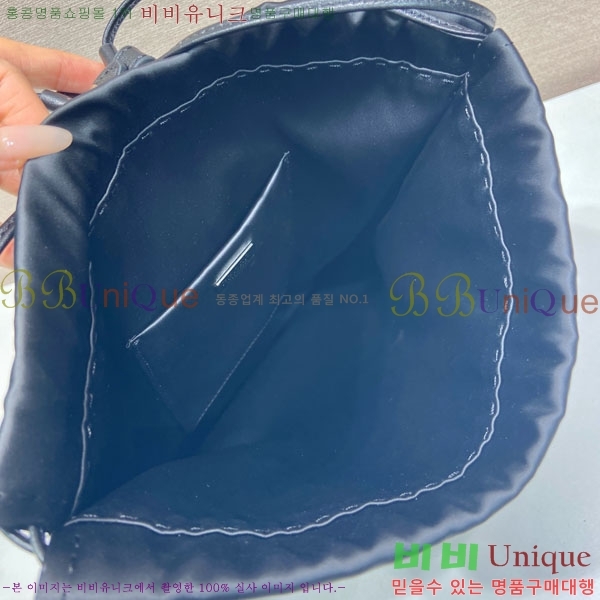 #��*�� ���� ��ũ ��ν� �Ŀ�ġ 1NK063-102