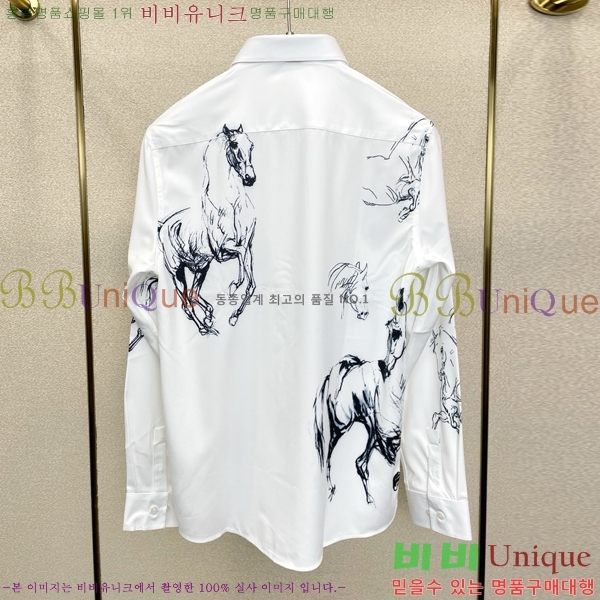 ���� �����޽� ���� HE467301