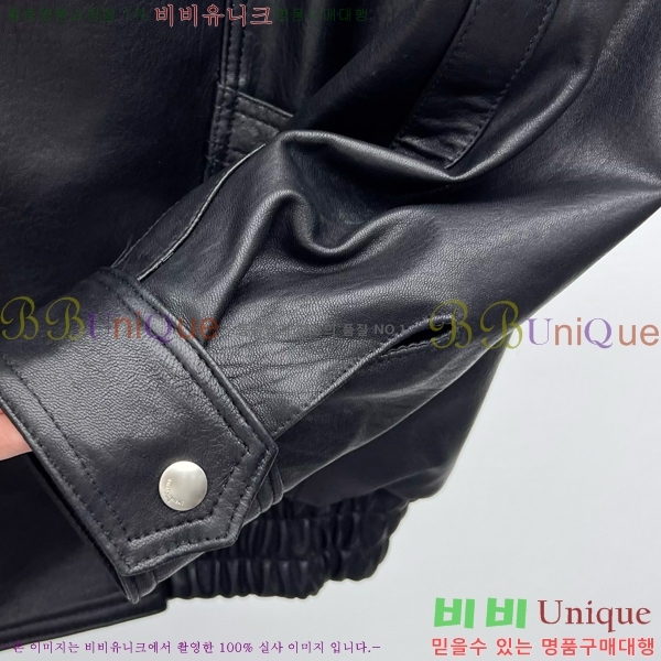 ���� ���ζ� ���� ���� YSL456073-2