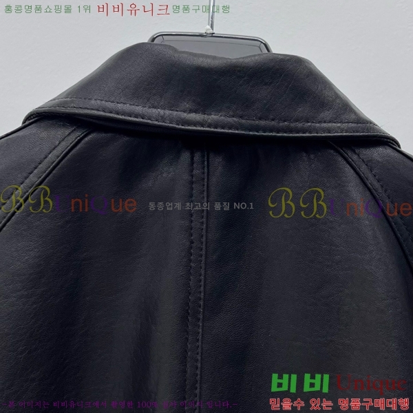 ���� ���ζ� ���� ���� YSL456073-2
