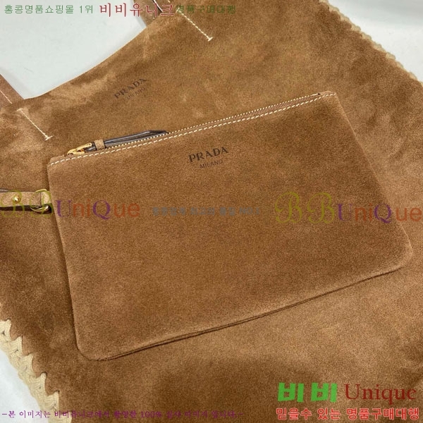 #��*�� ���� �����̵� �� ũ�μ� ��Ʈ �� 1BG658-101