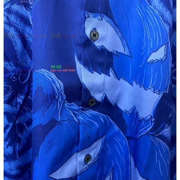 ���� ����� ���� GV723956-1
