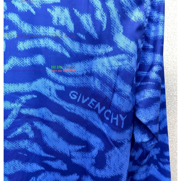 ���� ����� ���� GV723956-1