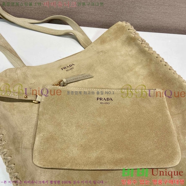 #��*�� ���� �����̵� �� ũ�μ� ��Ʈ �� 1BG658-102