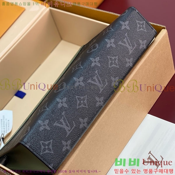#����*�� ����Ʈ ������ Ŭ��ġ M28841-101