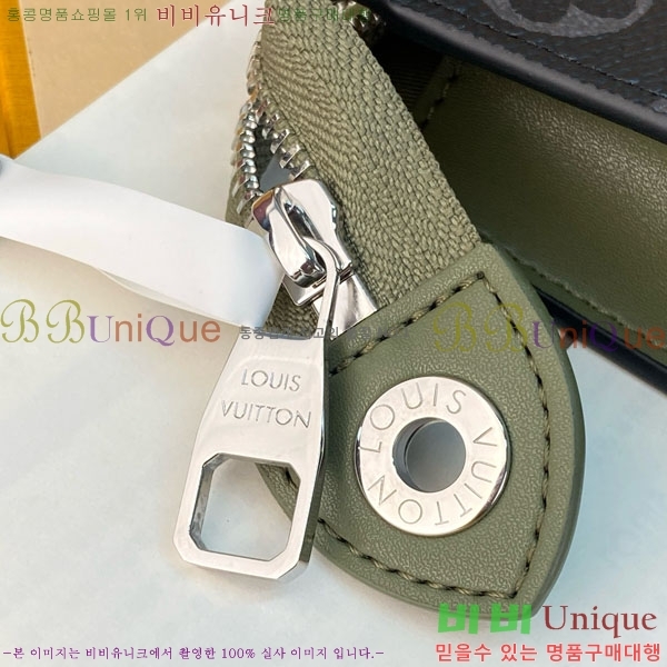 #����*�� ����Ʈ ������ Ŭ��ġ M28841-101