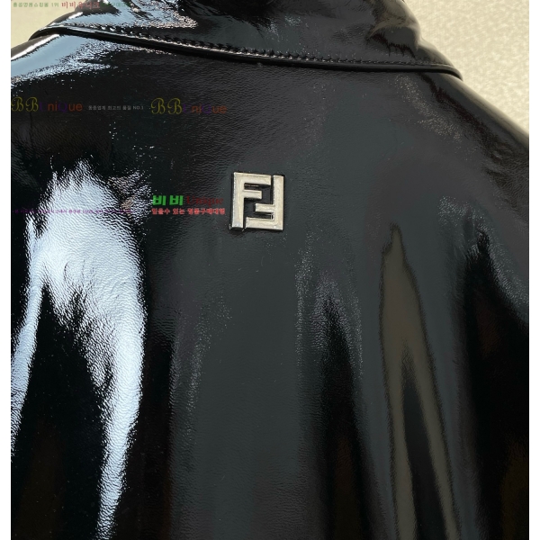 ���� ��� ���� ��Ŷ FD736185