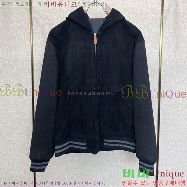 �ְ��� ���� ���̺��� ���� ��Ŷ LV4132376