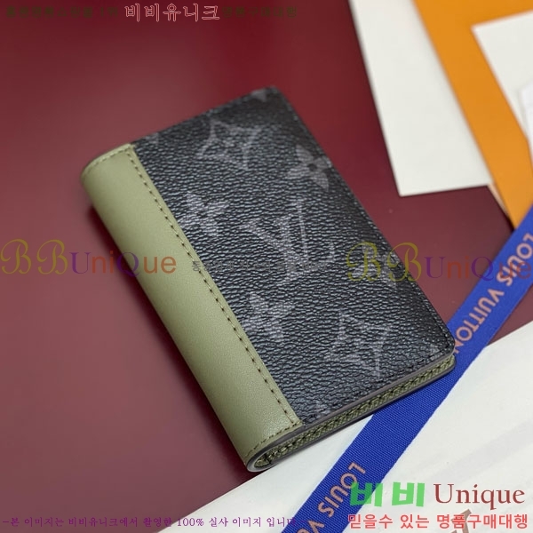#����*�� ���� ���ų����� M28642-101