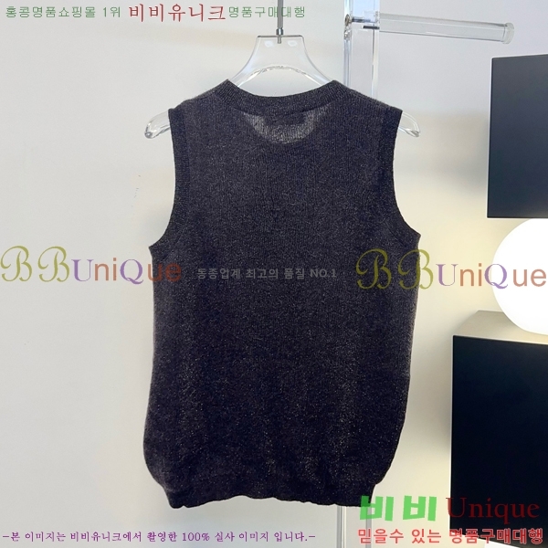 ���� ���ڷ� ��ġ�ڸ� �μҸ�/���� BC567598-2