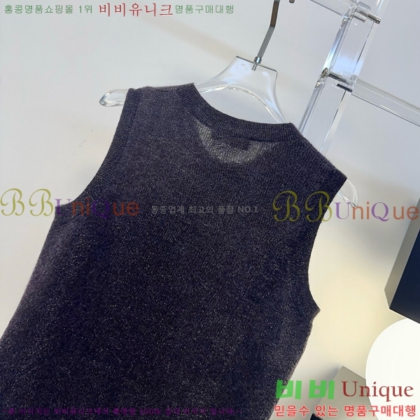 ���� ���ڷ� ��ġ�ڸ� �μҸ�/���� BC567598-2