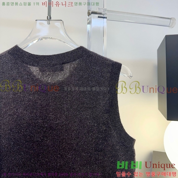 ���� ���ڷ� ��ġ�ڸ� �μҸ�/���� BC567598-2