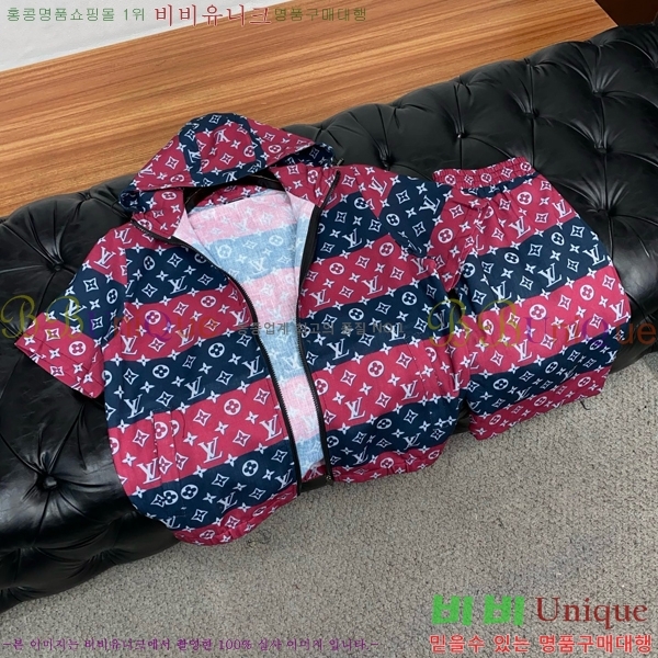 ���� ���̺��� ��Ʈ LV457650