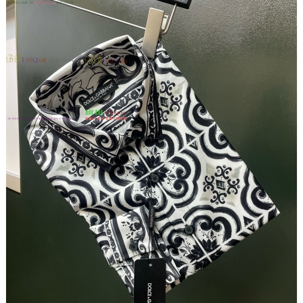 ���� ��ü�ذ��ٳ� ���� DG965340-4
