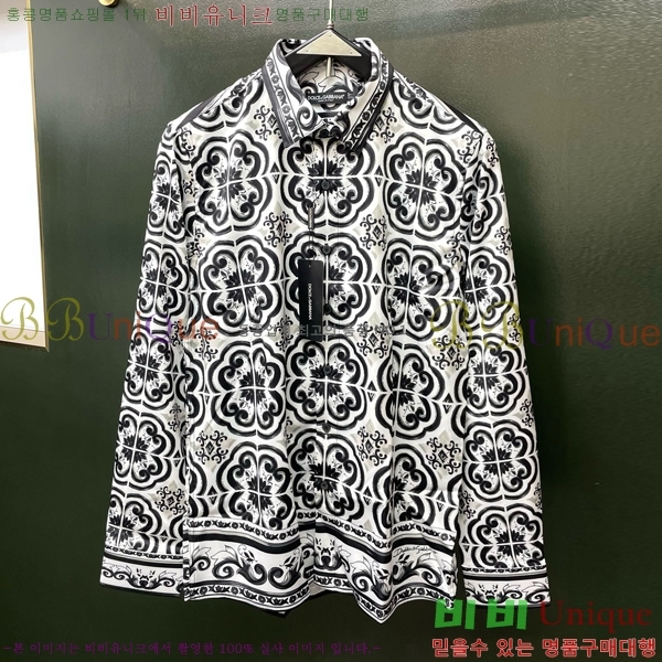 ���� ��ü�ذ��ٳ� ���� DG965340-4