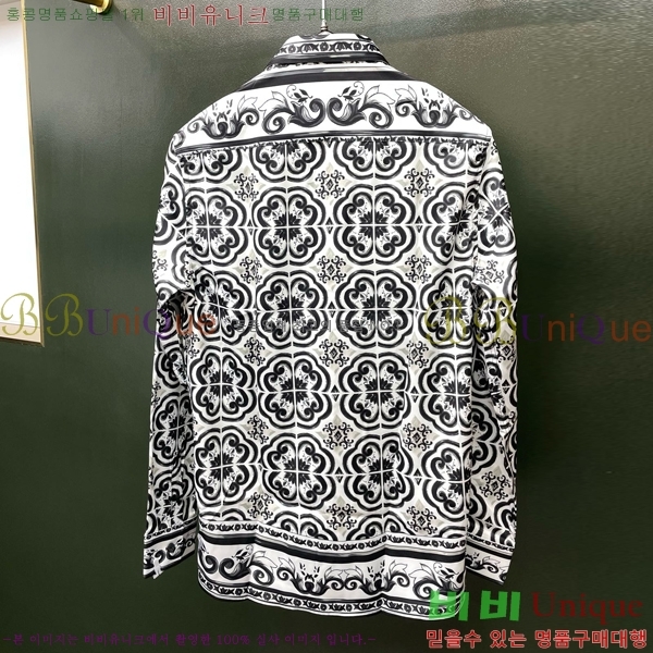 ���� ��ü�ذ��ٳ� ���� DG965340-4