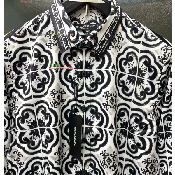 ���� ��ü�ذ��ٳ� ���� DG965340-4
