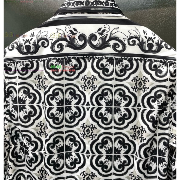 ���� ��ü�ذ��ٳ� ���� DG965340-4