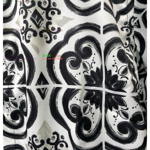���� ��ü�ذ��ٳ� ���� DG965340-4