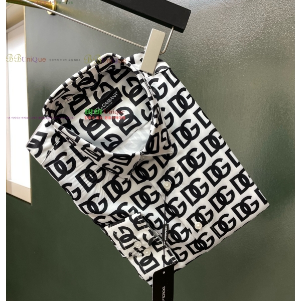 ���� ��ü�ذ��ٳ� ���� DG965340-5
