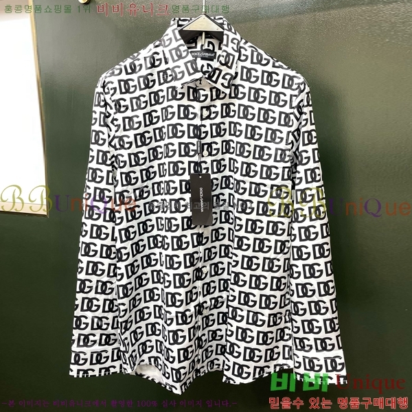 ���� ��ü�ذ��ٳ� ���� DG965340-5