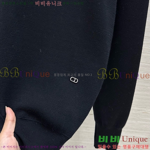 ���� ��� ������ DOI350877-3