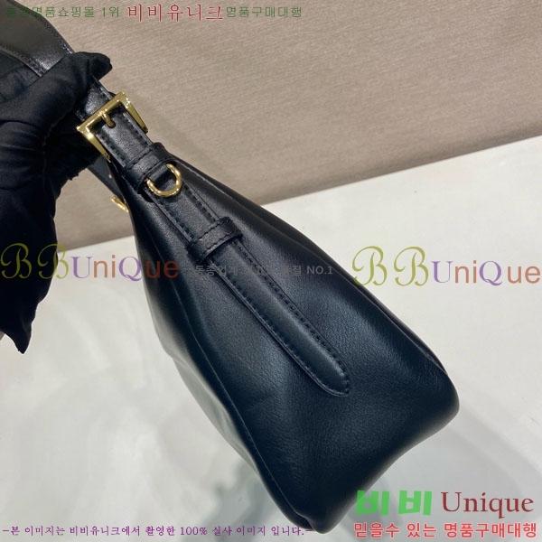 #����* ���̹� �������� �ΰ� ���� ����� 1BC301-101
