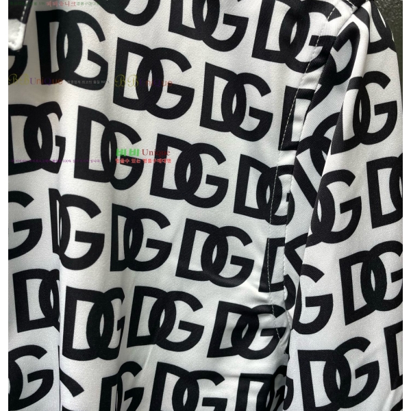 ���� ��ü�ذ��ٳ� ���� DG965340-5