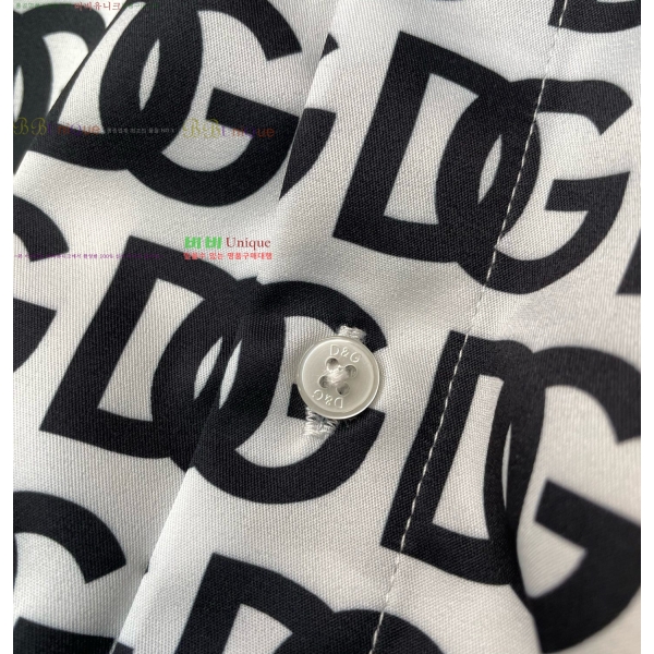 ���� ��ü�ذ��ٳ� ���� DG965340-5