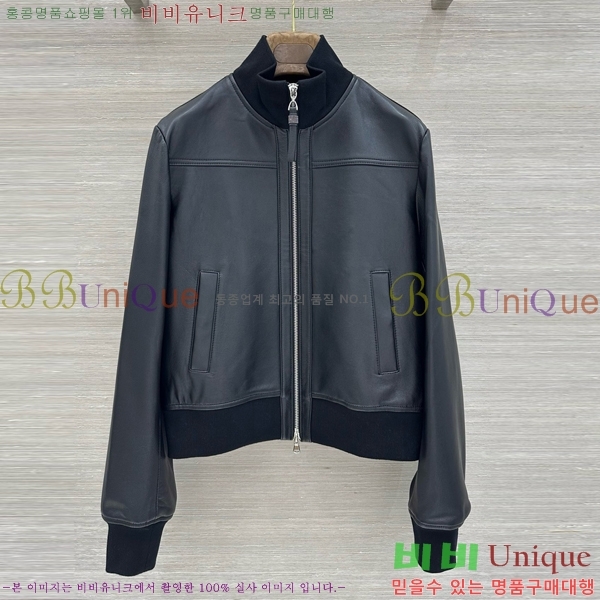 ���� ���ڷ� ��ġ�ڸ� �簡�� ��Ŷ BC3426578-7
