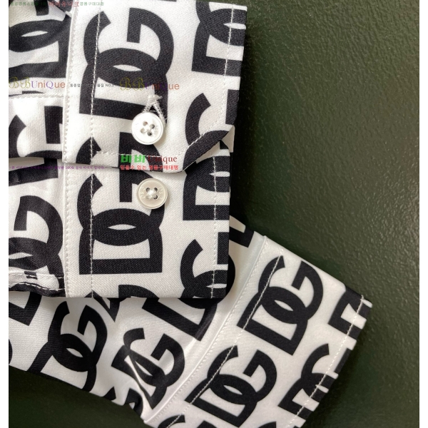 ���� ��ü�ذ��ٳ� ���� DG965340-5