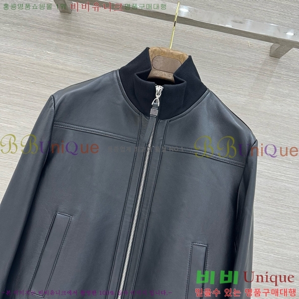 ���� ���ڷ� ��ġ�ڸ� �簡�� ��Ŷ BC3426578-7