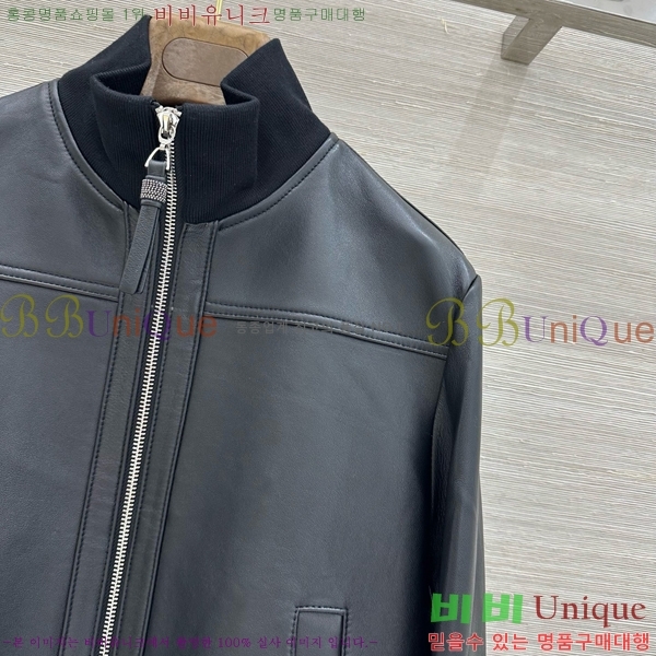 ���� ���ڷ� ��ġ�ڸ� �簡�� ��Ŷ BC3426578-7
