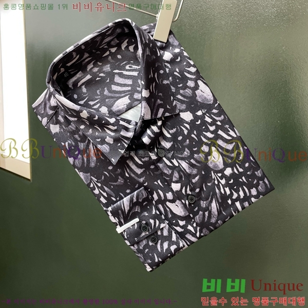 ���� �˷�������� ���� MQ1370087