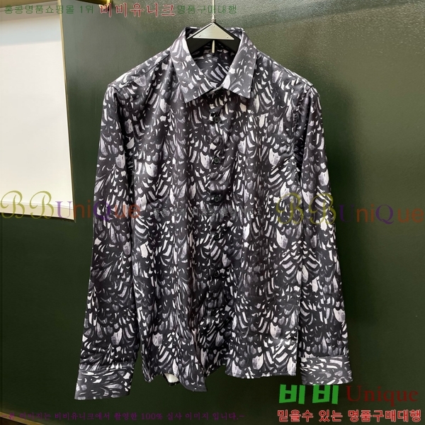 ���� �˷�������� ���� MQ1370087