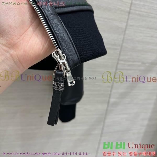 ���� ���ڷ� ��ġ�ڸ� �簡�� ��Ŷ BC3426578-7