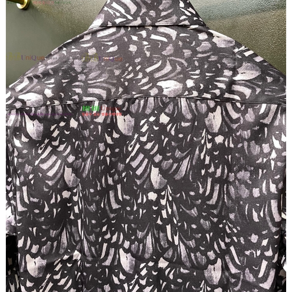 ���� �˷�������� ���� MQ1370087
