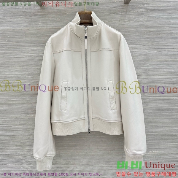 ���� ���ڷ� ��ġ�ڸ� �簡�� ��Ŷ BC3426578-8