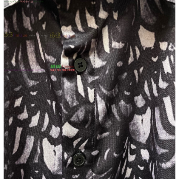 ���� �˷�������� ���� MQ1370087