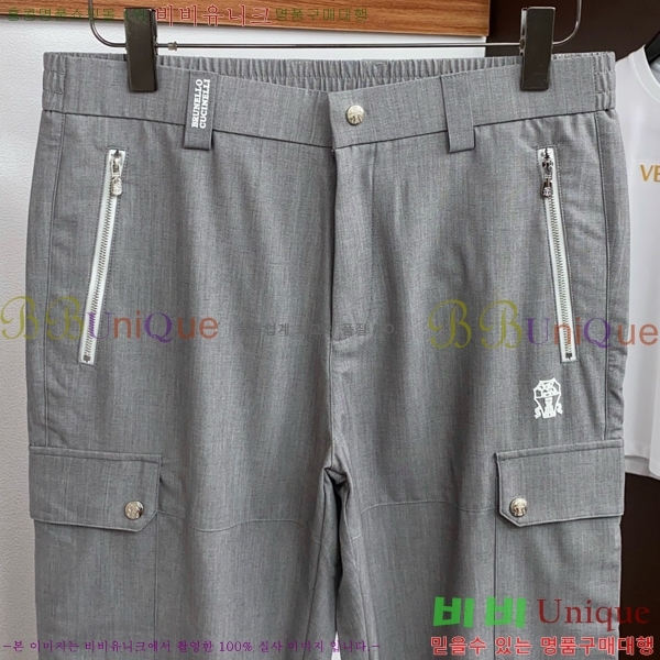 ���� ���ڷ� ��ġ�ڸ� ���� BC437582