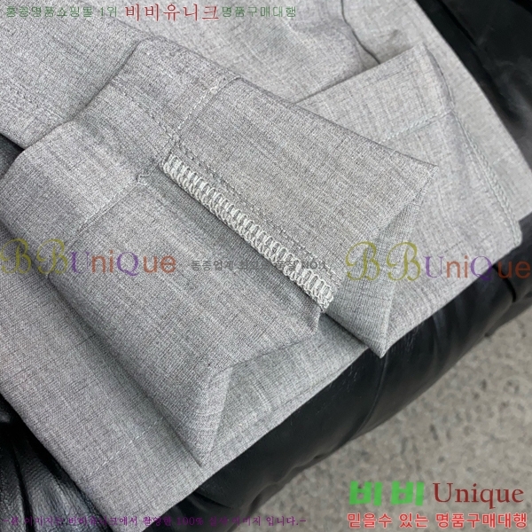 ���� ���ڷ� ��ġ�ڸ� ���� BC437582