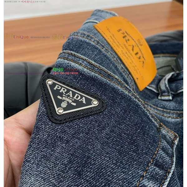 ���� ����� û���� PR267460