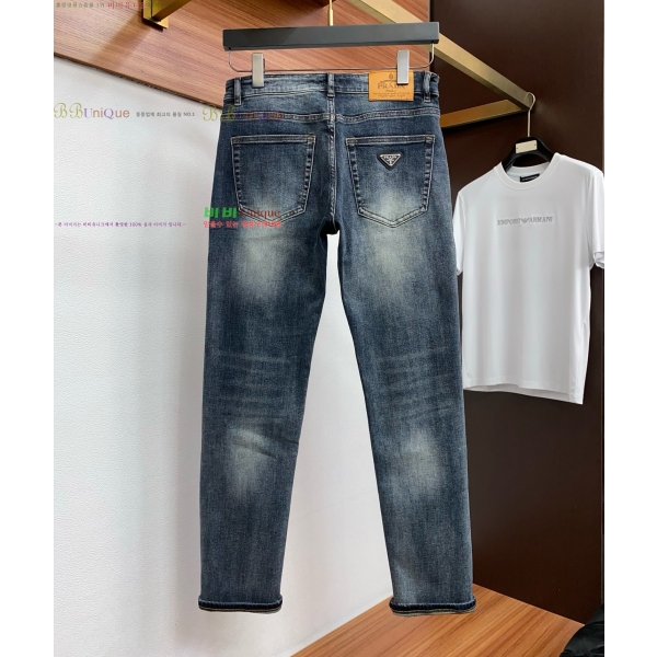 ���� ����� û���� PR267460