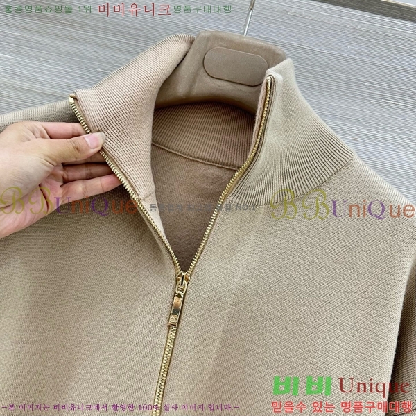 ���� ��* �� ���� ��Ʈ CH789046-10 (���� ����)