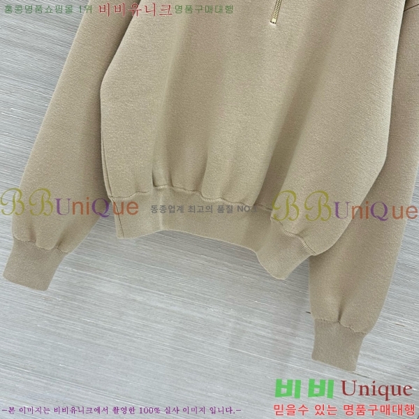 ���� ��* �� ���� ��Ʈ CH789046-10 (���� ����)
