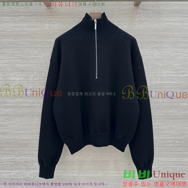 ���� ��* �� ���� ��Ʈ CH789046-11
