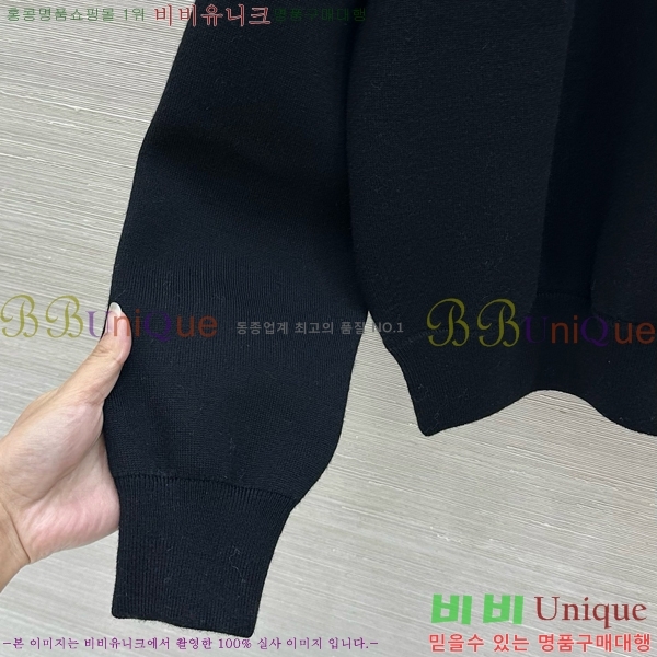 ���� ��* �� ���� ��Ʈ CH789046-11